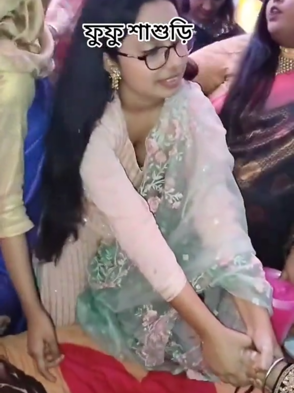 #বাংলাদেশ_ভাইরাল_টিকটক_ #আল্লাহ্_সর্বশক্তিমান #আইডিতে_like_viwe_আসে_না😪😪 #ইনশাআল্লাহ_যাবে_foryou_তে 