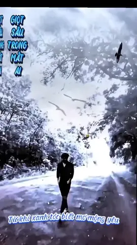 #thinhhanh2025♥️ #thinhhanhtiktok❤️🌴🌴🌞🌞🌞🌞 #🌲🌲😥😥😥😥😥😥😥😓😓😓😓😓😓 