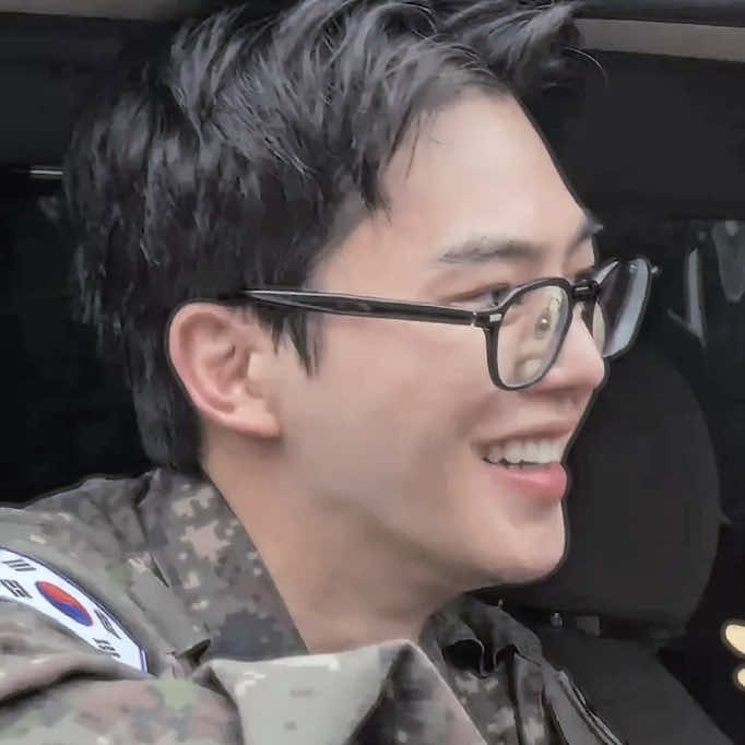 #SONGKANG || omgggg I’ve waited so long for this day, finally my baby is back. 😭❤️‍🩹 #songkang #paratii #foryoupage #xybca  