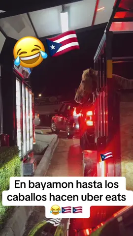 😂🇵🇷 video por : ig/limaarie #foryou #puertorico #boricua #parati #memes 