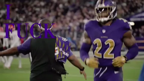 Decided to make this cus he selling my fantasy #fyp #nfl #edit #justinbieber #derrickhenry 