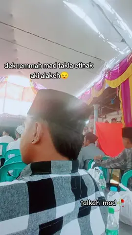 #bismillahfyp