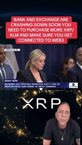 #xrp #ripple #lawsuit #sec #xrparmy 