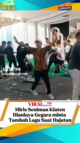 #viraltiktok #fyppppppppppppppppppppppp #fypage 