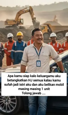 Cari calon istri yang serius baca bio aku ya