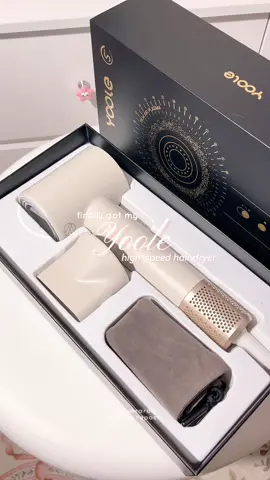 finally i got the viral hair dryer!😍 cepett bangett keringnya + salfok bgt sama essence nozzle-nya karna sewangi ituu💗🌸 pantes viralll!👀 #hairdryer #hairtok #hairstyles #hairtools #unboxingaesthetic 