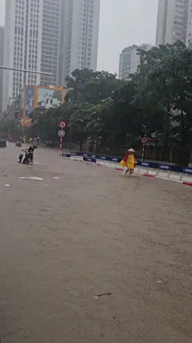 XIN ĐỪNG ĐỂ HỌC TRÒ PHẢI 