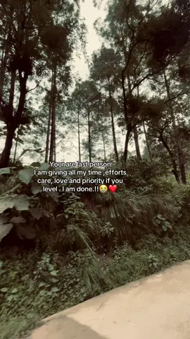 😭❤️#fly#samiry#foryou #CapCut 