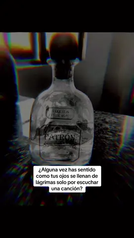 #vallenato #vallenatosromanticos #vallenatosdeoro 
