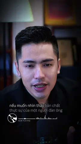 Bản chất thực sự của đàn ông#cuocsong #tinhyeu #phunu #trongleradio 
