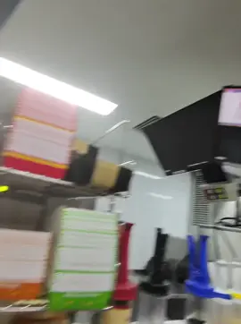 Mcdonald’s POV #pov #fyp #mcdonalds #maccas #fastfood 