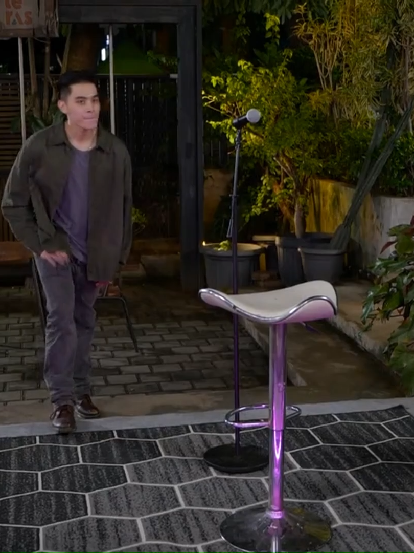AGZ Episode 86 Part 2 #agz #asmaragenz #aqeelacalista #aryamohan #moqeel #fyppppppppppppppppppppppp #fypシ゚ #fypシ゚viral🖤tiktok @aqeelaaz_ @arya_mohan7