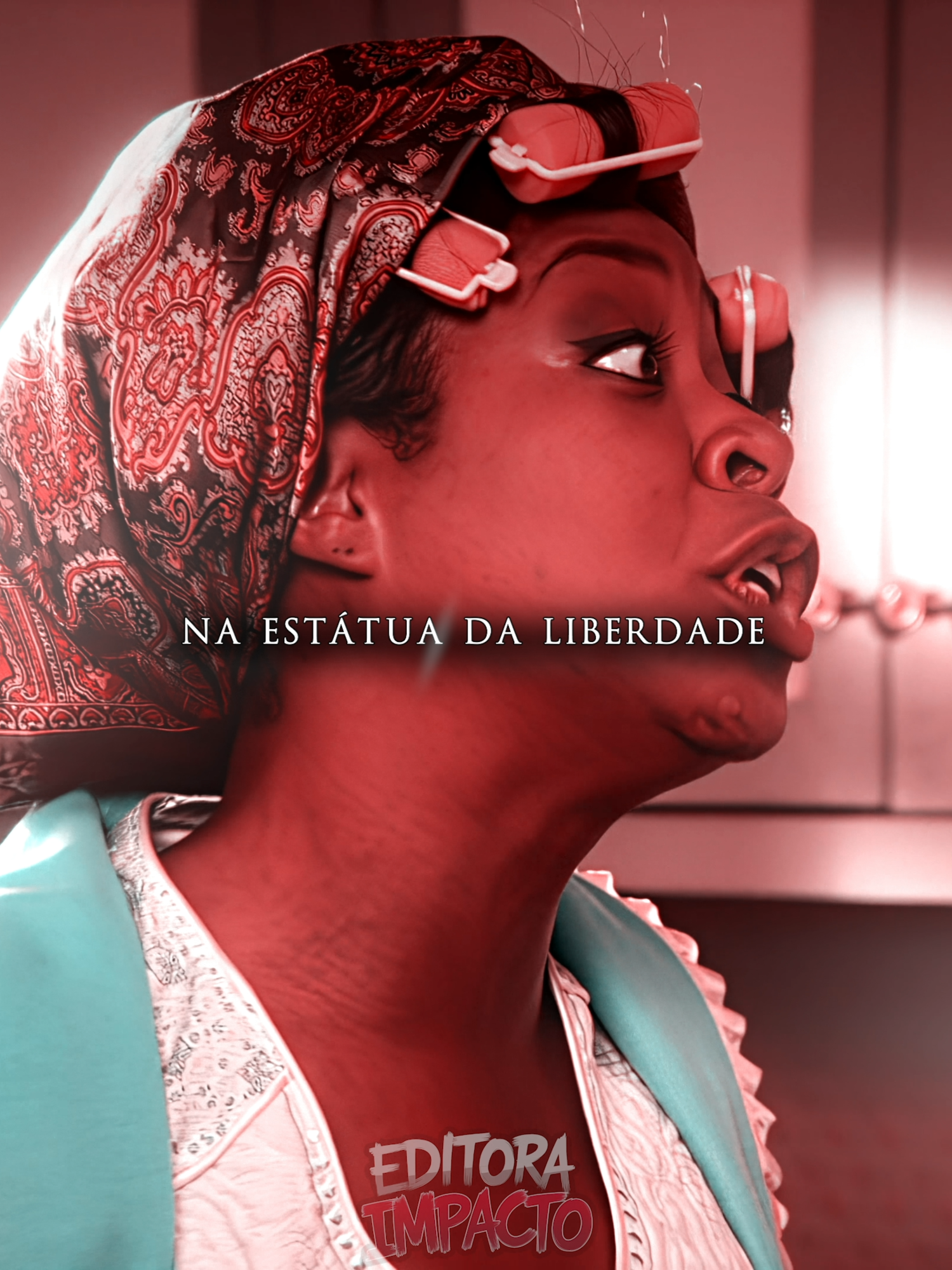 Rochelle Expulsa Chris de Casa | (Edit) Todo Mundo Odeia o Chris #part4 | o vídeo completo você encontra direto no canal! 🎬