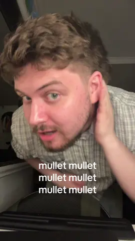 🥵