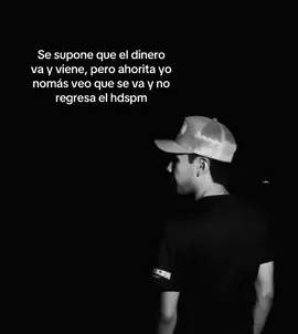 #fyp #viral #dinero #victormendivil #foryoupage 