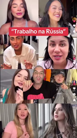 Os perfis da empresa foram banidos, vídeos foram excluídos e as blogueiras estão apagando os rastros. 