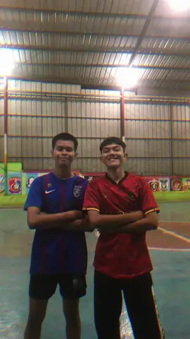 🤙@F#futsal #fypage #4u 