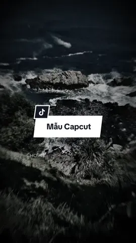 Lặng nghe theo những tiếng hát vẫn trong gió mưa vẫn rơi.. #CapCut #nhachaymoingay #capcutmaster #xuhuongtiktok #tuandidz 