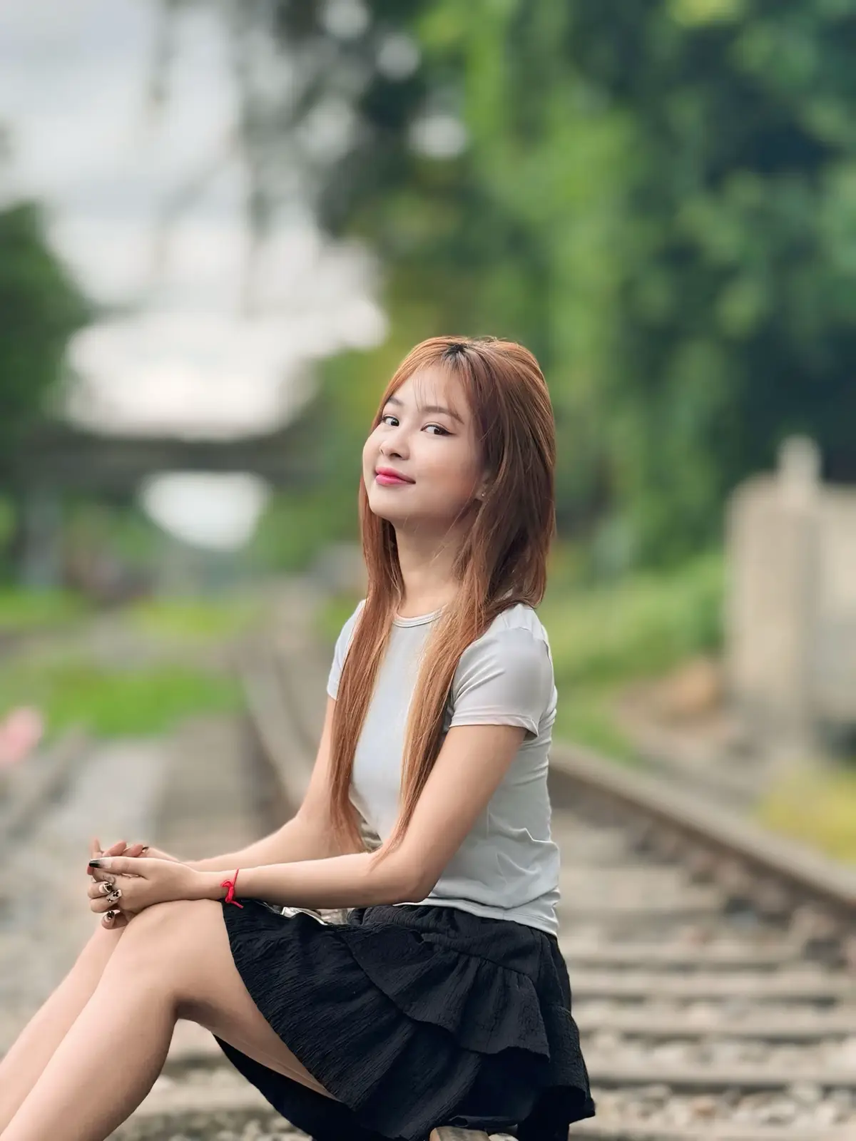 #ဘဝမှာရူးခါနေအောင်ချစ်တာဆိုလို့မင်းပဲရှိတာပါ #foryourpage 