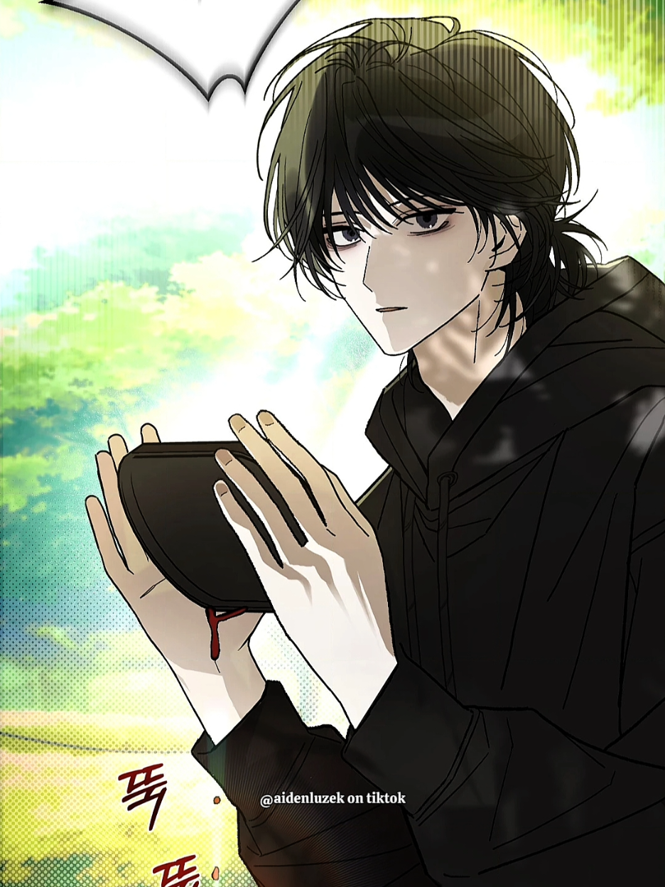 New Manhwa ✨ Title: 가족간계증명서 Platform: Bomtoon Status: Ongoing Tags: Extra Human, Tsundere Top, Neighbors, Daily Life, Unrequited Love, Grumpy, Wounds, Misunderstanding, Comedy Summary: AZ Company's marketing ace, Gu Yeon-seo. The secret behind his flawless looks and abilities is that he's a gumiho, a nine-tailed fox who grew nine tails in 200 years. Everyone believed he would become a Cheonho, but he's managed to pass the qualification exam, college entrance exams, and even job hunting, living as a proper human. However, his identity, which he's kept secret, is exposed by developer Yoo Min-hyuk in a single moment of mistake, putting him in jeopardy...! And Min-hyuk doesn't have magical powers! A zany, neighborhood romance about a gumiho who sets out to seduce Min-hyuk and his younger brother to protect his peaceful life! #blmanhwa #foryou #manhwabl #fyp #manhwa 