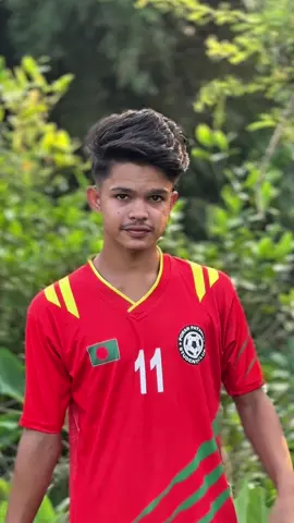 রেডি থাইকো সকল ফুটবল ভক্তরা..! 🔥#jibon4k🥰🌹 🇧🇩🇦🇷🇧🇷
