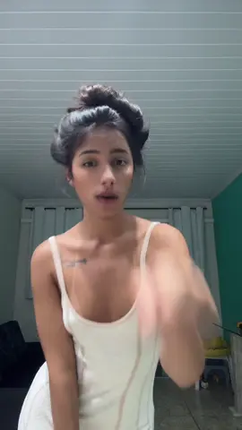 Só o meu que não dá certo 