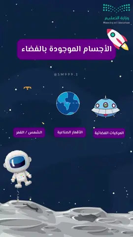 مشاركة معلمه / طالب / طالبه  مدرسية بمناسبة الاسبوع العالمي للفضاء 🌎 #الاسبوع_العالمي_للفضاء #يوم_المعلم #بدون_موسيقى #دعوات_الكترونيه 