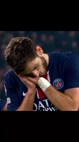 Manaña se resuelve todo | NO INTENT COPYRIGHT #psg #barca #pedri #lamine #barcola 