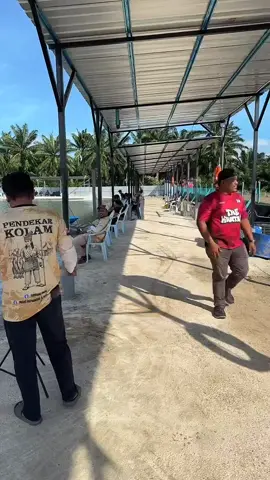 Sertai LIVE kami dan dapatkan promosi eksklusif!