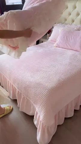 Bộ chăn ga gối cotton đũi, chăn trần bông mỏng, ga phủ rèm #chandui #chanduicotton #changaluacaocap #changaluathai #changagoinem 