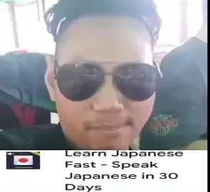 ez Japan  . . . . #fyppppppppppppppppppppppp #views #မင်းတို့ပေးမှ❤ရမဲ့သူပါကွာ #သားစစ် #ezjapan