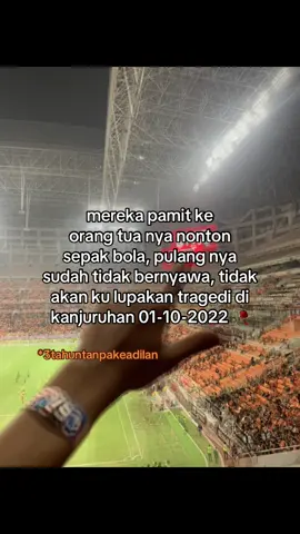 #story #persija #arema #giiboys #fyp 