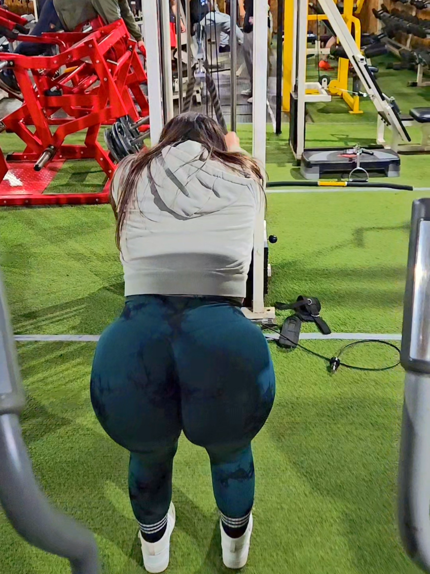 #fyp  #paratiiiiiiiiiiiiiiiiiiiiiiiiiiiiiii  #viral #gymrat #gymgirls 
