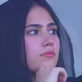 babarazam vs rezwan #creatorsearchinsights #viralvideo #viraltiktok #foryou 