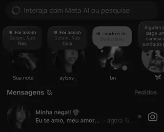 cânticos 2:2. #namorados #casal #amor #mulherdaminhavida💍🍀 #foryoupage 