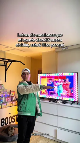 Respuesta a @Ingrid vaya temazo dios mío! #hi5 #tengounrobot #infancia #fypシ゚ 
