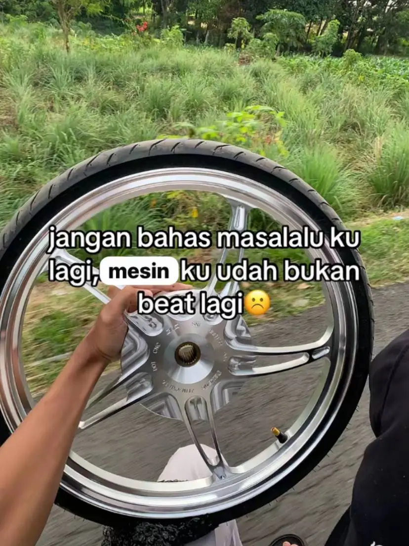 #beatkarbumodifikasi #racingboy #beatkarbu #beatkarbu150cc #