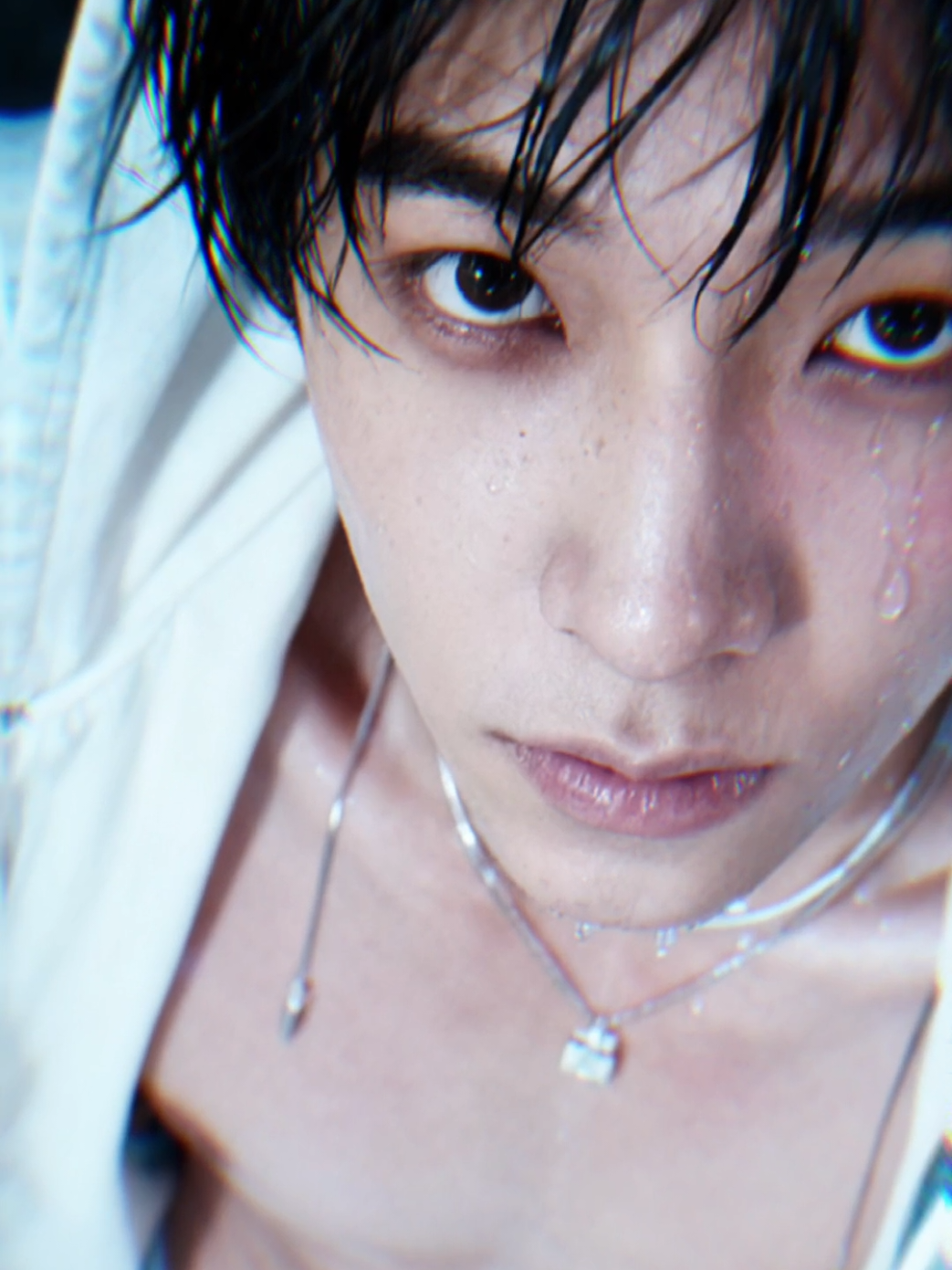 #CapCut Ouw 🫣😍 #maxiaoyu 