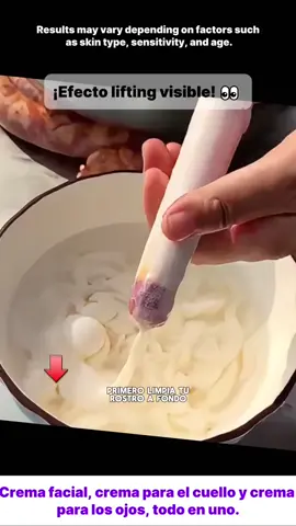 Want glass skin? This is the shortcut! #anti wrinkle cream#AntiAgingSkincare#WrinkleRepair#night routine##beauty                                      