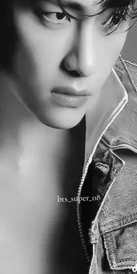 #taehyng #bts #btsarmy 