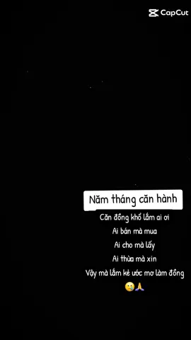 Để đây và không nói gì xin đừng gieo dắt cho mình với cái tên khùng, điên, chơi thuốc, chơi dá, đập đá, thật tình, phá của, hư đốn nữa... Sự thật là vầy nên mới vầy... nói ra lại bảo vớ vẫn tâm linh hoang đường rồi tống mình vào viện tâm thần. Mình chấp nhận sự ngang tình này đã để lại cho mình bài học đáng trị giá nhất đó là mình quá im lặng hoặc mình quá nói nhiều. Về măt tâm lý mình được xếp vào loại là thần kinh nhưng không mình cũng đã đi khám tận bệnh viện đại học y dược thành phố hồ chí minh xét nghiệm citi khám tổng hợp loại tốt nhất. Nhưng bác sĩ vẫn khẳng định mình không thần kinh mà là stresss một tí do bệnh tới tháng của mình tiết ra loại hocmon trong cơ thể gây đau đầu dữ dội đó là đau đầu vận mạnh là các mạch liên kết với nhau nếu tâm trạng không ổn định vì cảm xúc được người đời gọi là tâm lý là đa nhân cách luôn có trong con người mang thần số học 7 và mình đã đi khám bệnh về tâm thần tại rất nhiều bệnh viện.... tâm thần bà rịa. Lần khám cuối cùng tại bệnh viện TÂM THẦN ĐÀ NẴNG cũng chấn chỉnh mình không có bị vong nào nhập cả củng chả có ma nào nhập cả...Chỉ là do bệnh tâm... mới thành con người nửa tâm linh nửa tâm lý như vậy. KHÔNG SAO CẢ! MÌNH KHÔNG CẦN PHẢI CHỨNG MINH YÊU CẦU MỌI NGƯỜI PHẢI CHẤP NHẬN CÁI KIỂU CÁCH MÌNH NHƯ VẬY.... nhưng mình muốn khơi lại đem ra và không ngại ngần gì nữa vì các bạn đã up video của mình nổi loạn tại Quảng trường Bà Rịa năm 2022_2023 . LÀ CÔ GÁI TÓC NÂU XOĂN NHỎ ĐẦM ĐỎ NHẢY MÚA THAY ĐỔI NHƯ NGƯỜI ĐỜI GỌI LÀ CHƠI ....HÀNG CẤM MA NHẬP VONG NHẬP NGHIỆP QUẬT.... Nhưng không đó là biến cố của mình giữ trong lòng quá lâu và cũng có căn số làm ... nhưng chưa nhận làm vì còn gia đình lớn mình, chữ hiếu lên hàng đầu dã giúp mình vượt lên tất cả mọi chuyện xoay chuyển theo quy luật tự nhiên, không mê tin dị đoan..Nhưng tin vào tâm linh là có thật !  CHỈ CẦN SỐNG TỐT MỌI THỨ ĐÃ ĐƯỢC AN BÀI. Không cầu không trục lợi vì cái gọi là làm tiền của các cô đồng , thầy bói ,tu tập thật tốt cho tâm giữ tính thì sẽ không ai bắt mình cũng không ai nhập mình do mình quá tin hoặc quá mất niềm tin.Hãy tin vào cuộc sống này đời đẹp đạo là an yên giữ trí giữ đức giữ tâm ngay thẳng tu tập tính tình thât tốt để hoàn thiện bản thân tốt hơn mỗi này. Sống tốt tin vào nhân quả... theo quy luật, đạo làm người tốt là được.🖤🖤🖤🖤🖤🖤🖤🖤🖤🖤💞🩷🩷🩷🩷🩷🩷💕💕💕💕💕💕💕💕💕💕💕💕