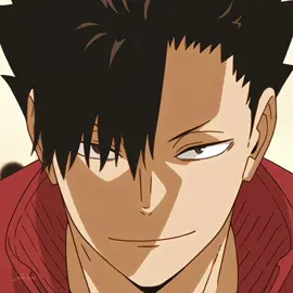 Girl you loud #haikyuu #kurootetsuro #kurooedit #fyp #la_consola_de 