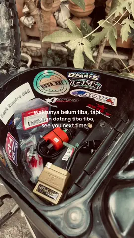 #kphgank #fyp 