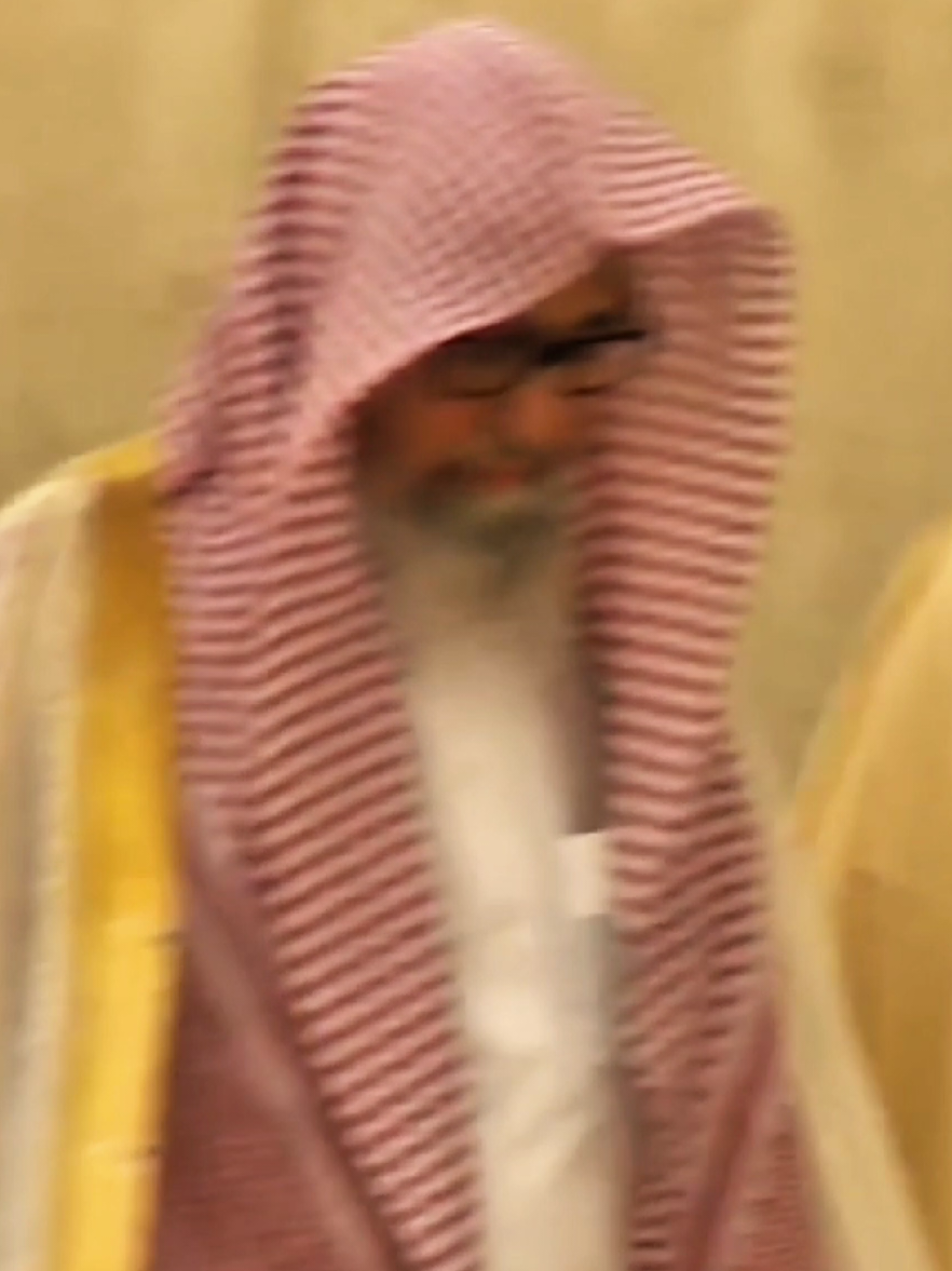 الشيخ العلامة صالح الفوزان حفظه الله  #الشيخ_صالح_الفوزان  #صالح_الفوزان  #الشيخ_صالح_الفوزان_حفظه_الله  #أهل_السنة_والجماعة  #السعودية 