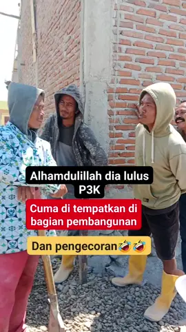 Alhamdulillah 😁 #foryoupage #p3k 