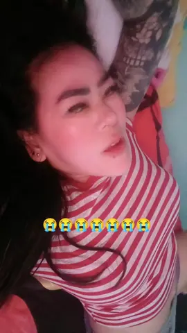 #fyppppppppppp #🥲🥲🥲🥲🥲🥲🥲😌😌😌 #😭😭😭😭😭😭😭😭