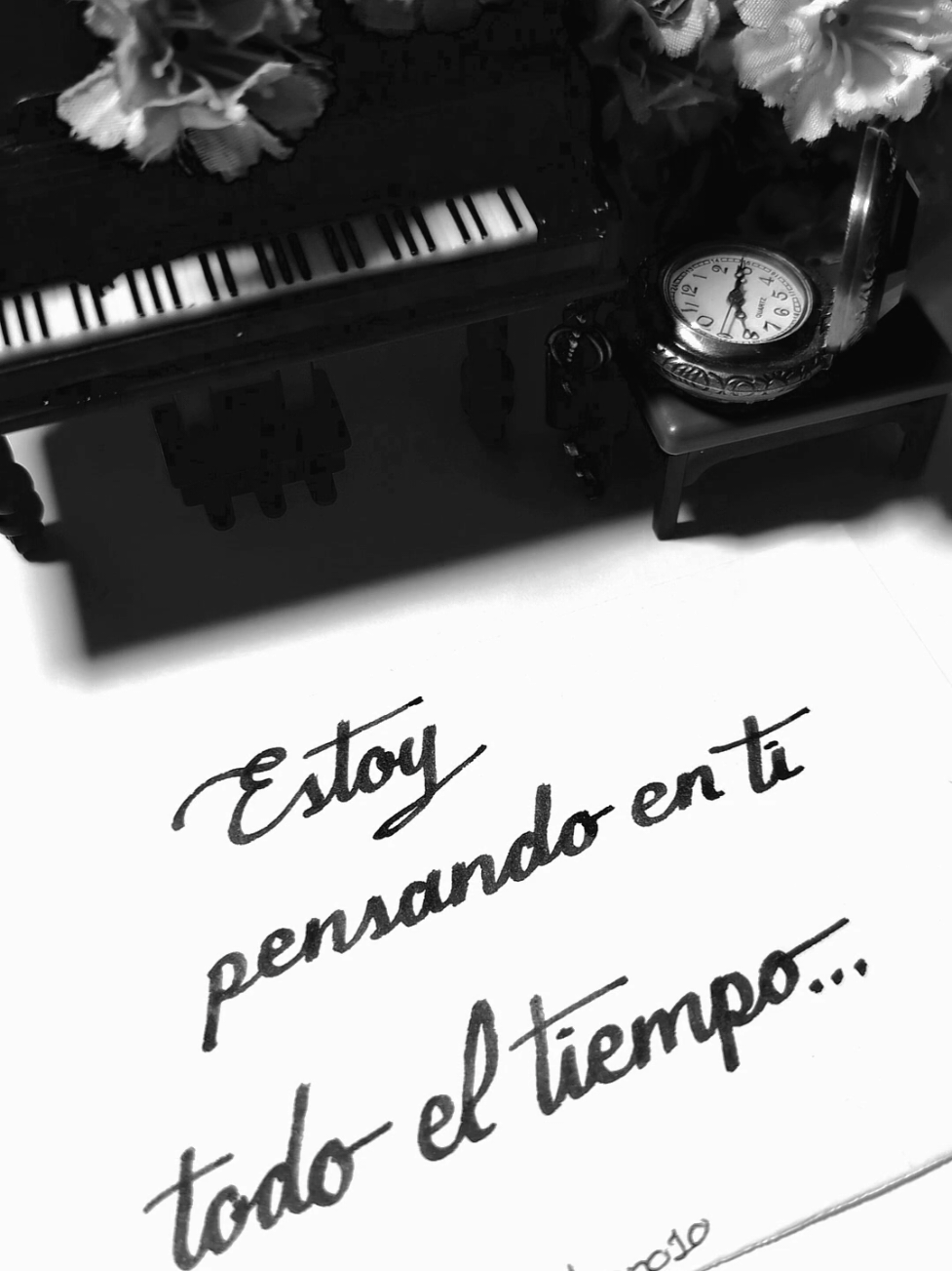 Si te gustan mis videos, imagínate dedicar uno totalmente personalizado para una fecha especial (cumpleaños , aniversario) o esa persona especial (amor, amistad) escríbame y cotiza el tuyo.