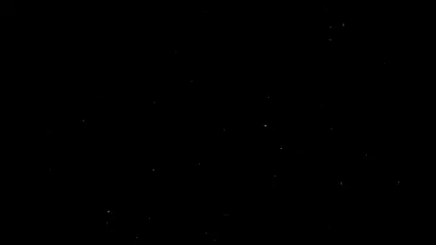 { إن الذين تدعون من دون الله عباد أمثالكم فادعوهم فليستجيبوا لكم إن كنتم صادقين } [سُورَةُ الأَعْرَافِ: ١٩٤] - تفسير المختصر: إن الذين تعبدونهم - أيها المشركون - من دون الله هم مخلوقون لله، مملوكون له، فهم أمثالكم في ذلك مع أنكم أفضل حالا؛ لأنكم أحياء تنطقون وتمشون وتسمعون وتبصرون، وأصنامكم ليست كذلك، فادعوهم وليردوا عليكم الجواب إن كنتم صادقين فيما تدعونه لهم. . القارئ الشيخ #علي_الحذيفي