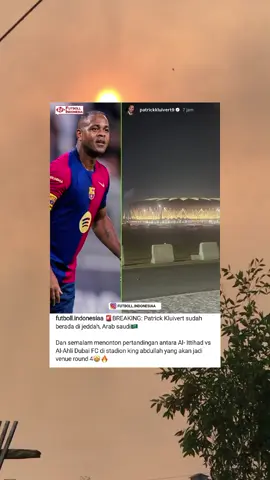 #patrickkluivert #kualifikasipialadunia2026 #timnasindonesia #bola  #fyp 