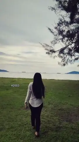 mw join jg kunun🤭🤣 geng 2003 hdr dlu ba😆 #fyp #4u #foryoupage #trend #anny_26 